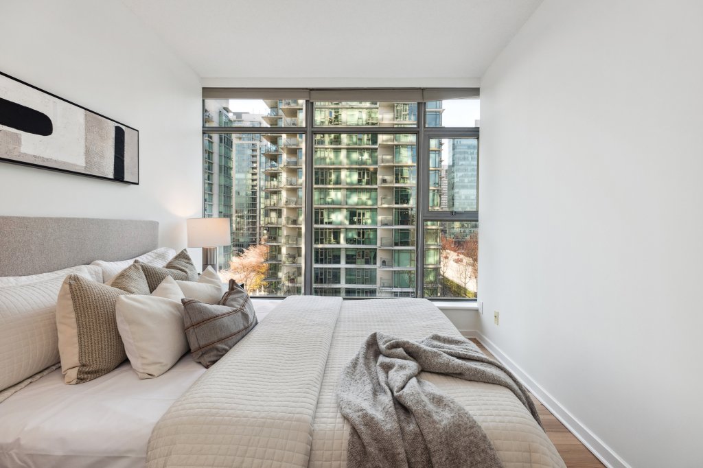 Why HDR Isn’t Good for Burnaby Real Estate Photography