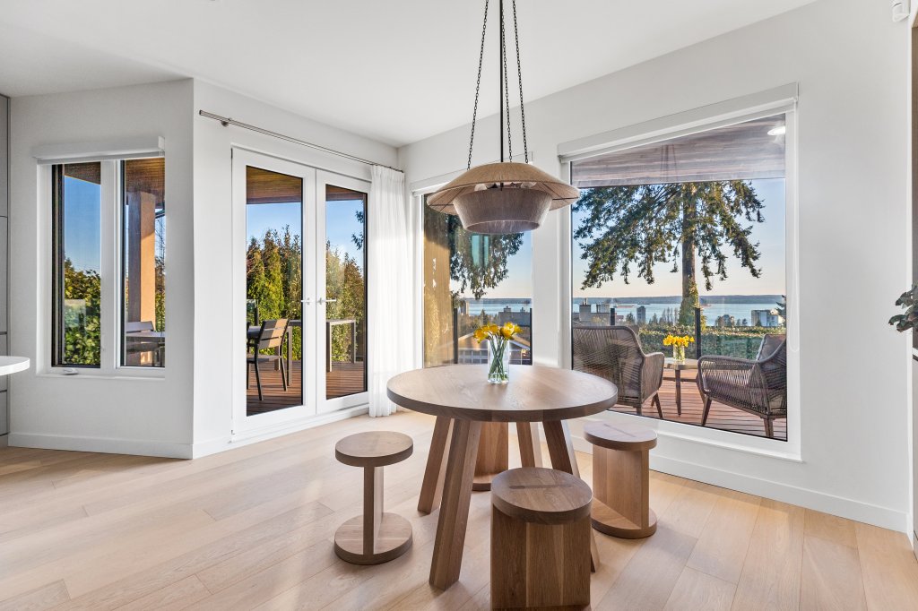 Why HDR Isn’t Good for Burnaby Real Estate&nbsp;Photography