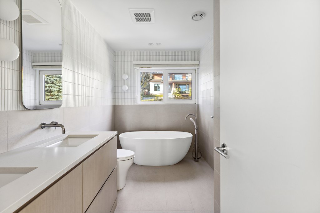 Why HDR Isn’t Good for Burnaby Real Estate Photography