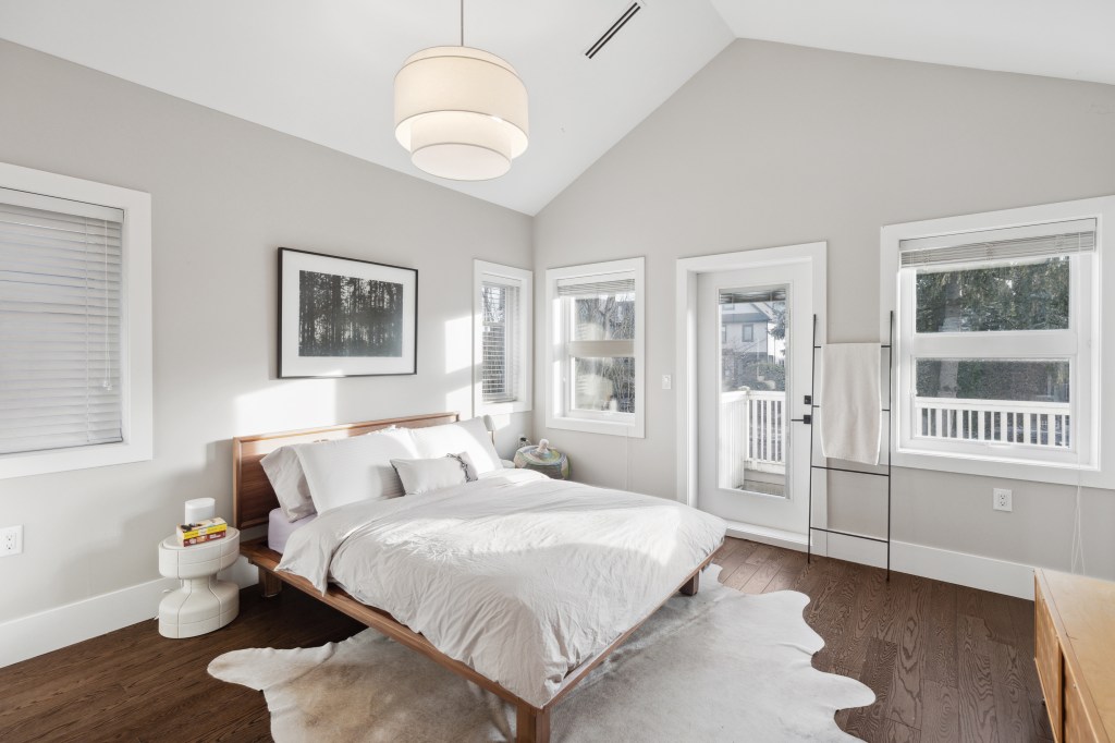 burnaby real estate photographer