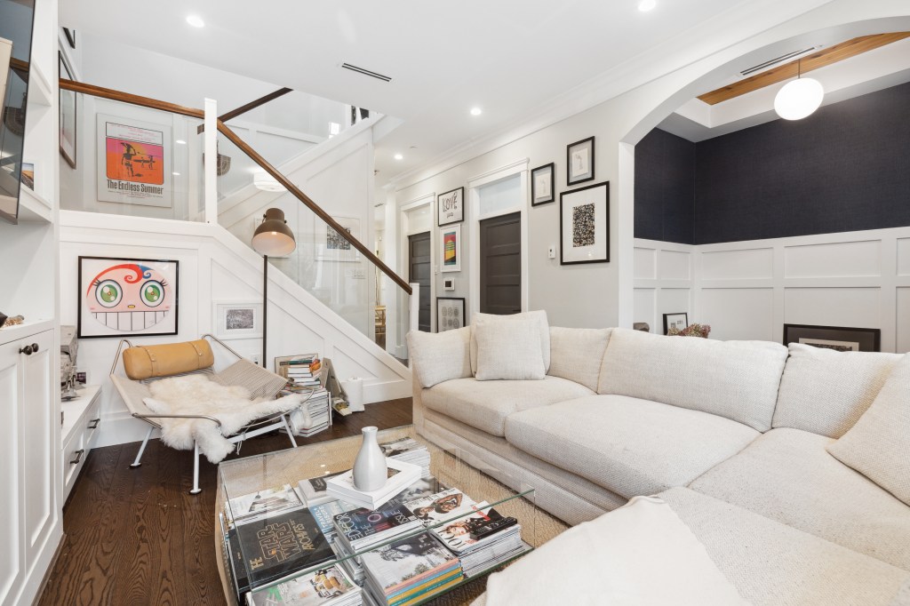 Professional Real Estate Photography Boosts Sales in Burnaby