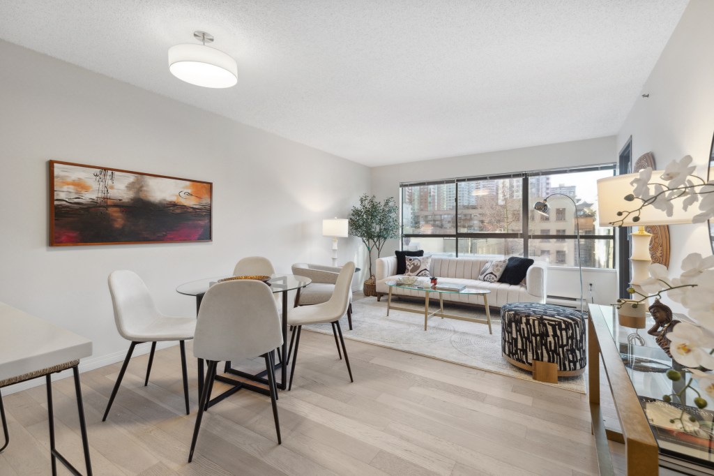 burnaby real estate photographer