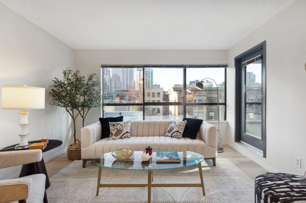 Mistakes Realtors Make When Choosing Real Estate Photography