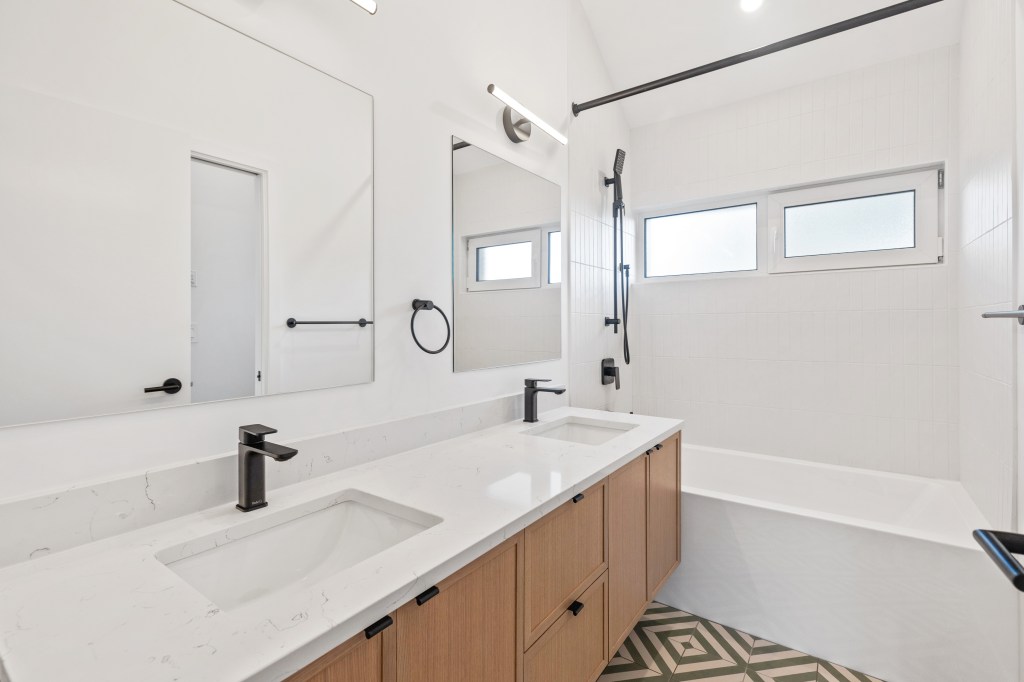 Mistakes Realtors Make When Choosing Real Estate Photography