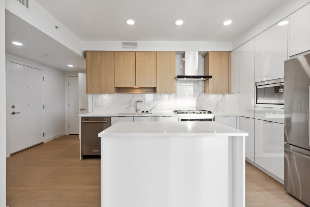 Top 10 Tips to Prepare Your Property