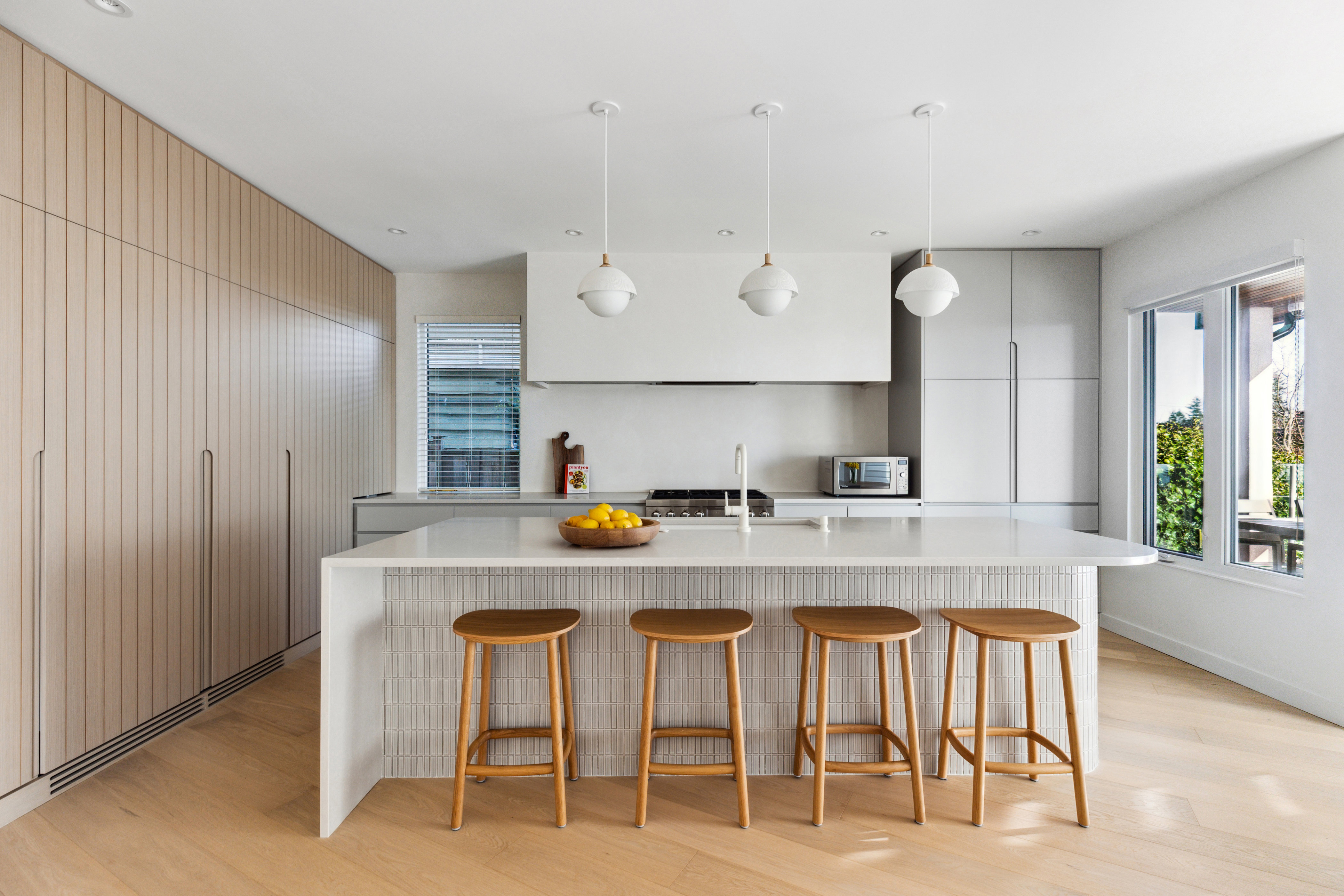 vancouver real estate phottographer