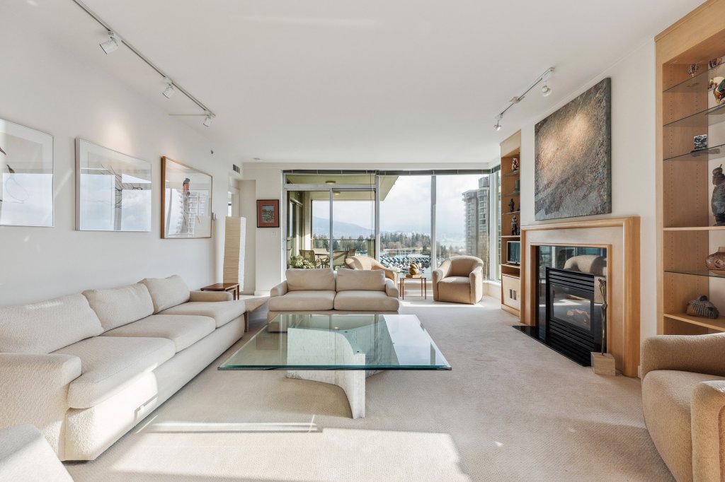 Mistakes Realtors Make When Choosing Real Estate Photography