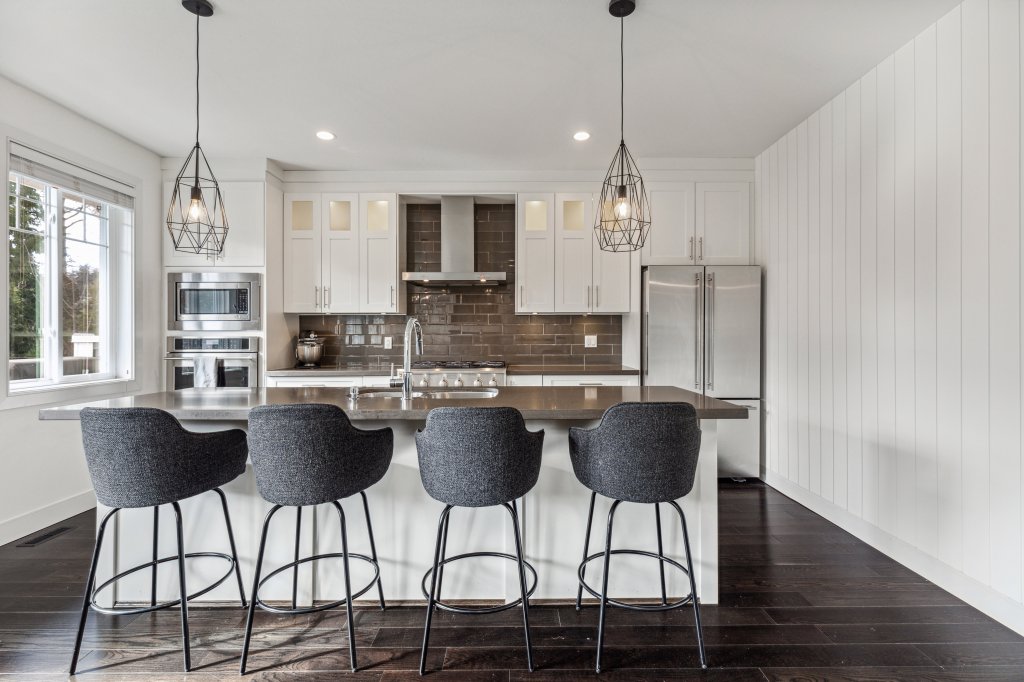 Unlocking the Power of SEO Marketing: Insights and Success Stories from Vancouver, ready?