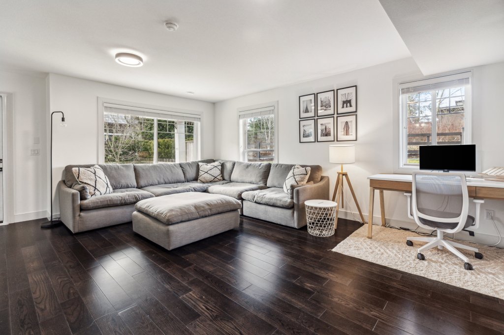 vancouver real estate photographer
