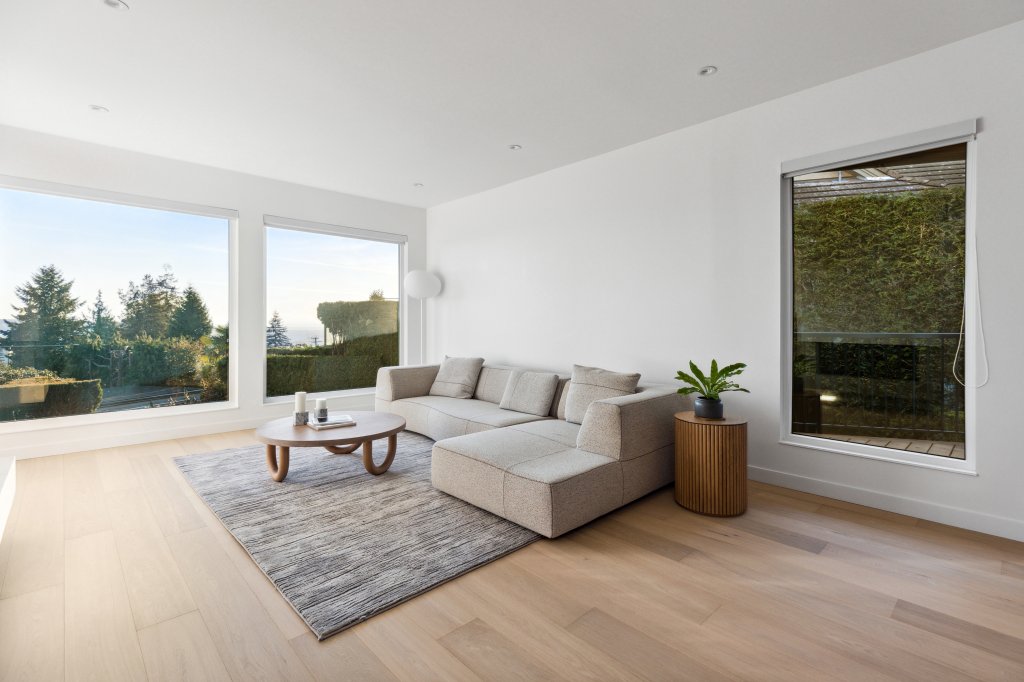 Richmond real estate photographer