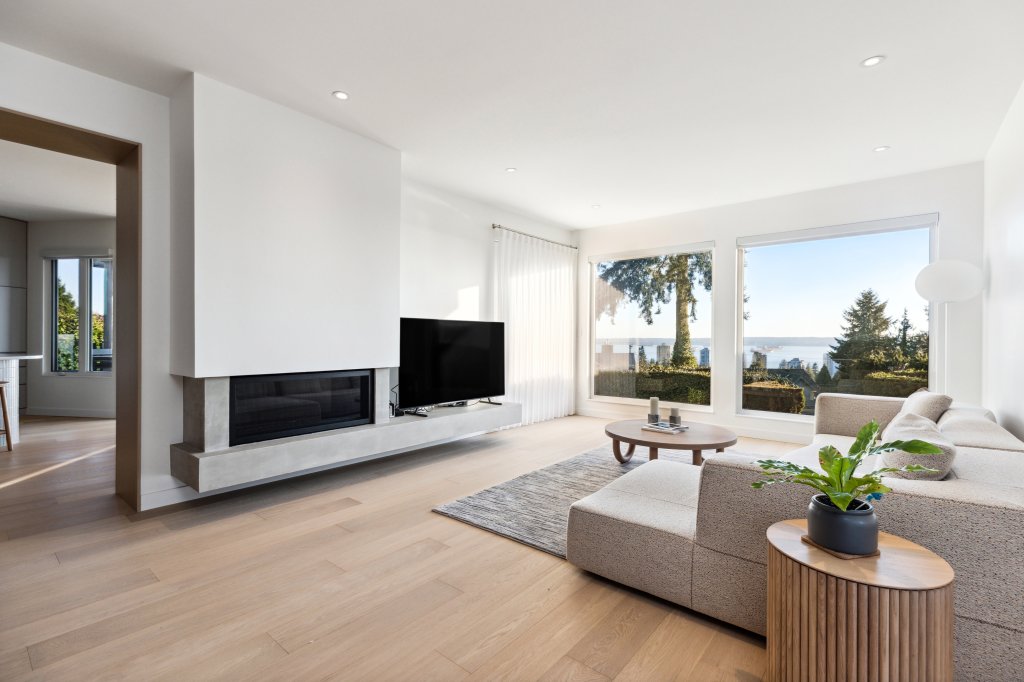 Digital Marketing Agency in Burnaby