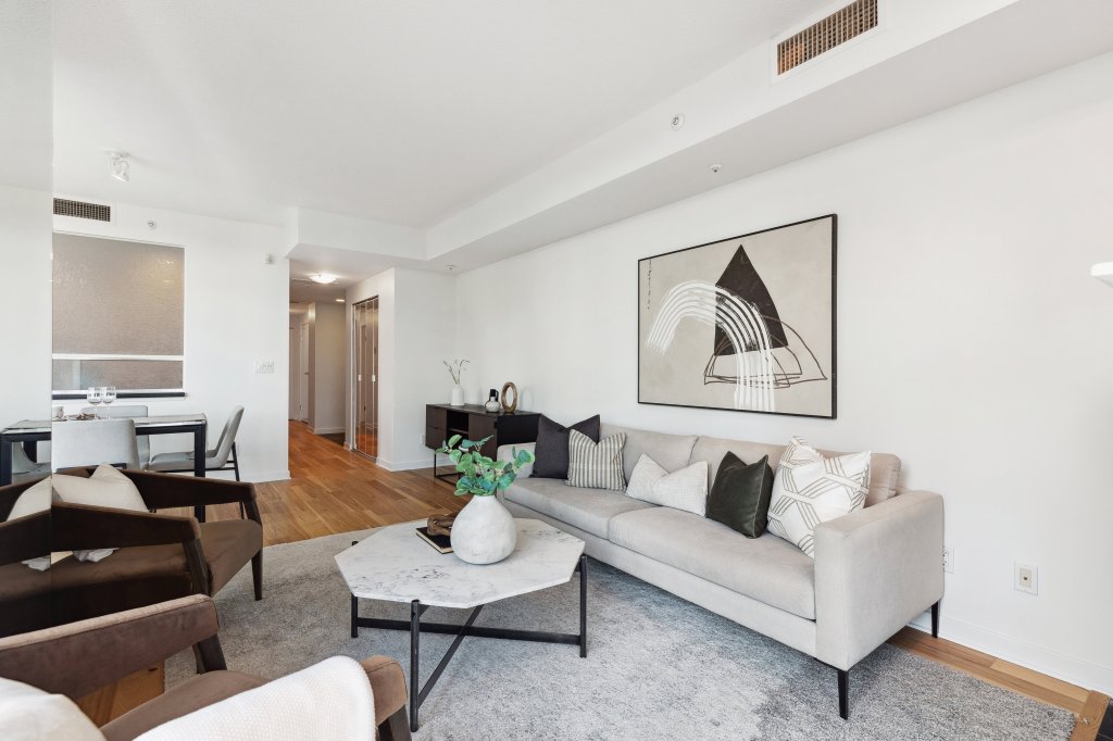 Burnaby Real Estate Photography: A Checklist