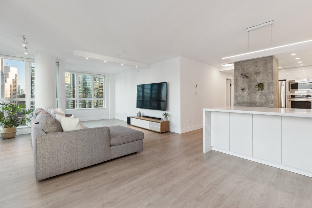 burnaby headshot photographer 