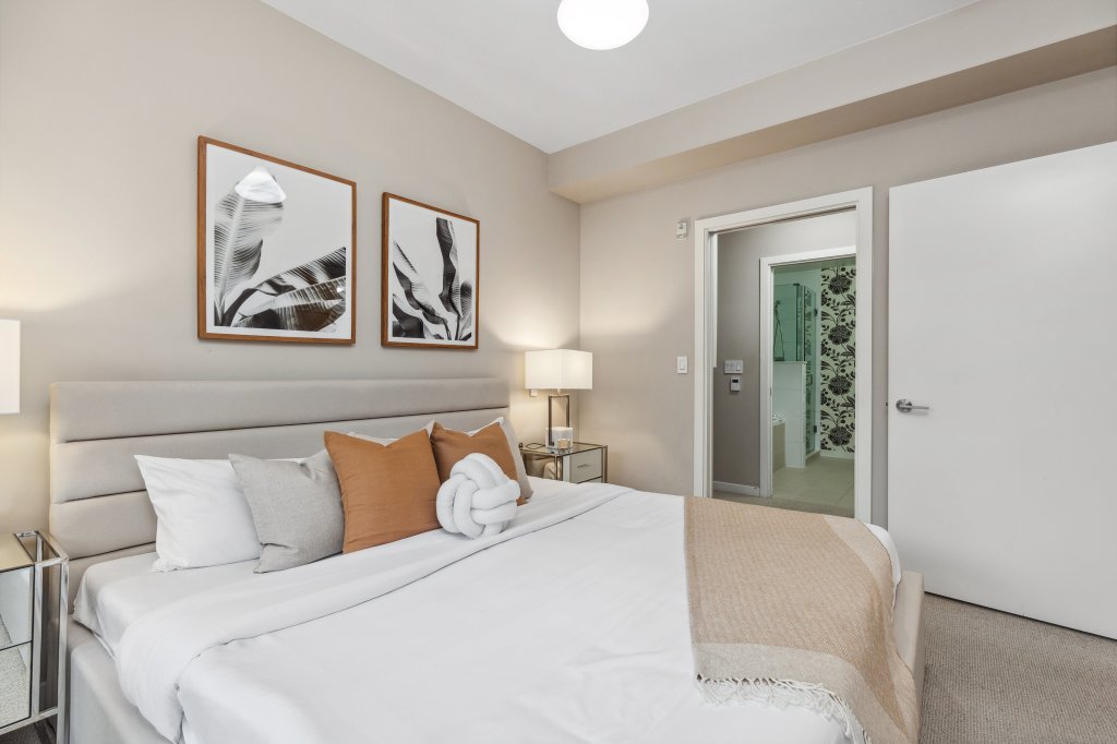 Impact of Professional Real Estate Photography on Home Sales