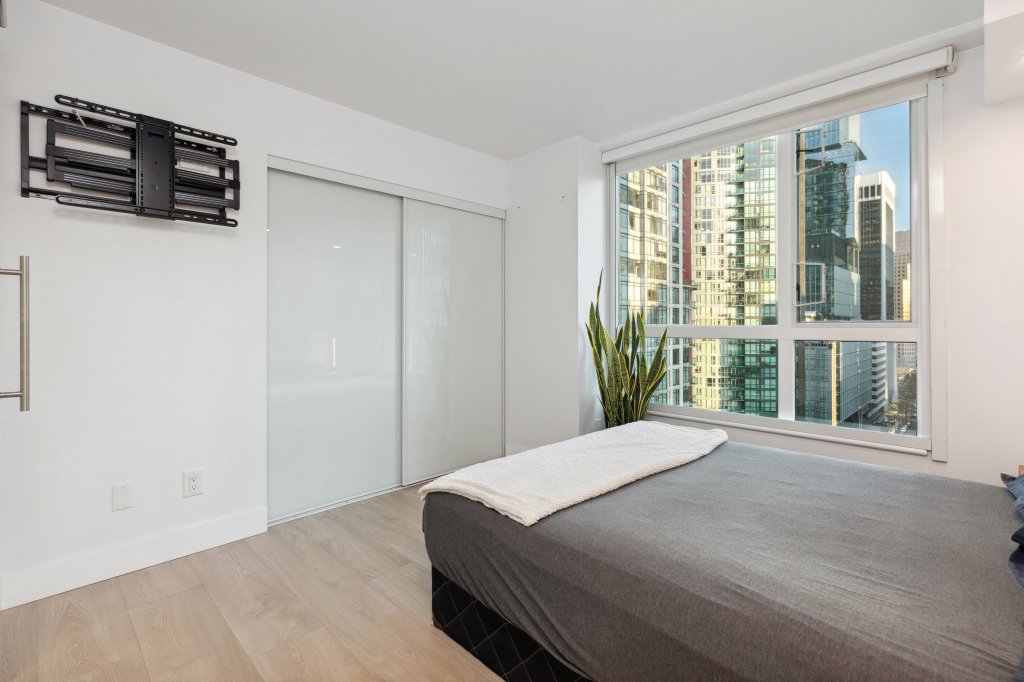 burnaby headshot photographer 