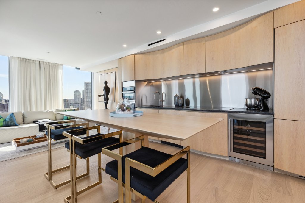 Real estate photographer in burnby