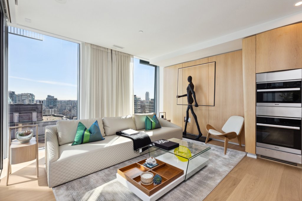 Real estate photographer in burnby