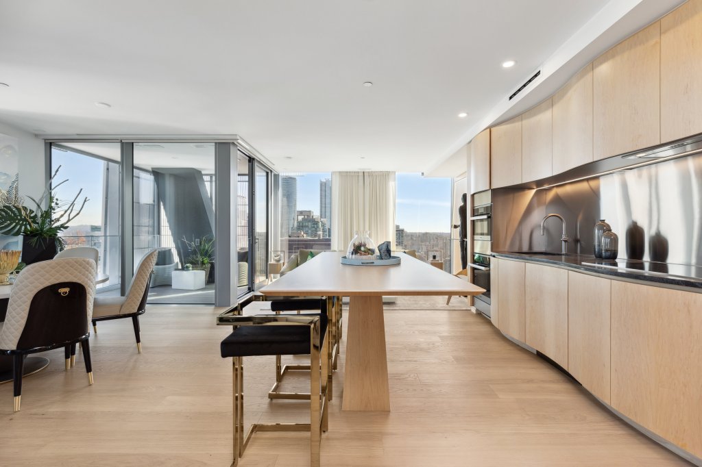 vancouver real estate photographer