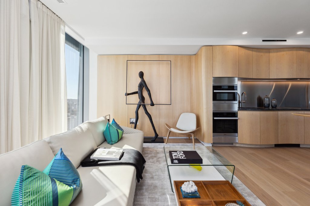 Real estate photographer in burnby