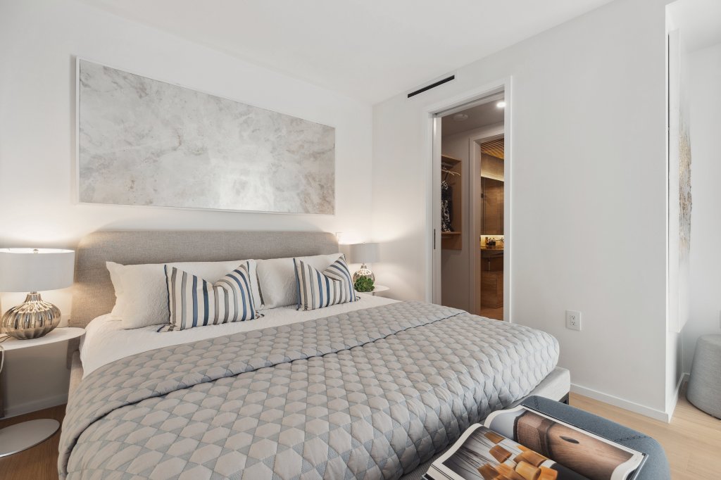 Real estate photographer in burnby